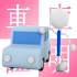 駐車場はどこでもいいの？