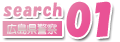 search01