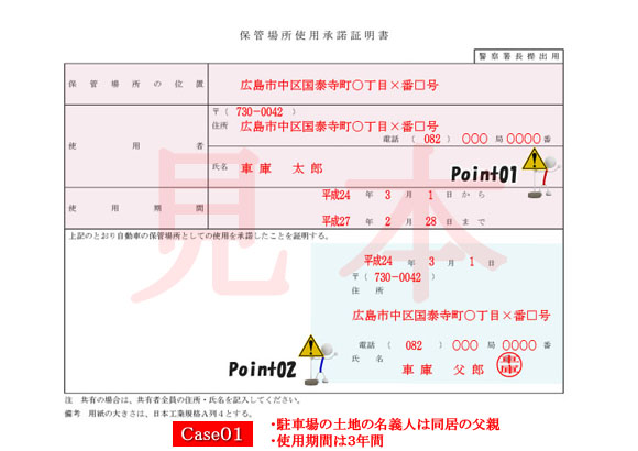 1ページ