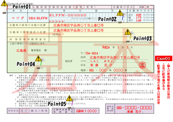 1ページ