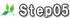 step05