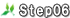 step06