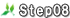 step08