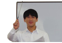 行政書士 沼田祐壮